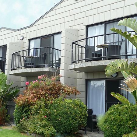 Apollo Bay Waterfront Motor Inn Номер фото