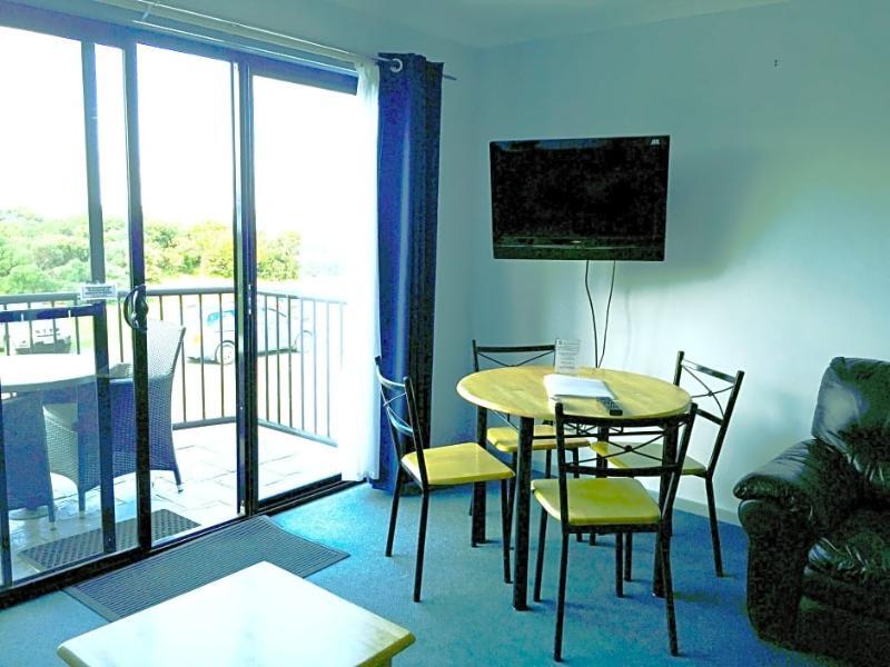 Apollo Bay Waterfront Motor Inn Экстерьер фото